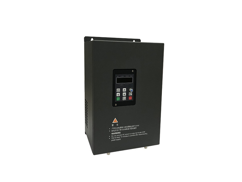 重載變頻器，矢量型變頻器，電機變頻器，22kw變頻器