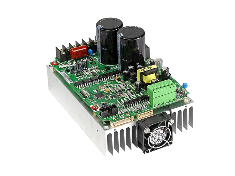 HJ06裸機(jī)變頻器，簡(jiǎn)易變頻器，變頻器廠家，變頻器價(jià)格，變頻調(diào)速器