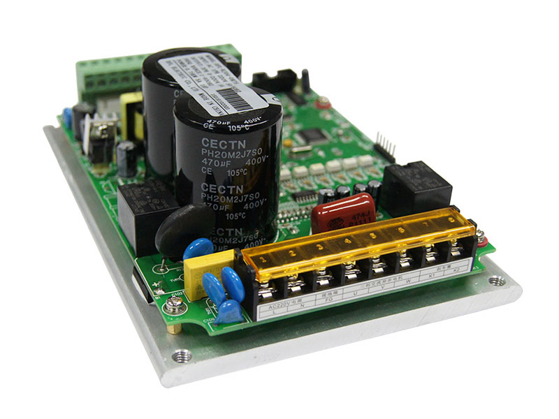 送線機變頻器，送線架變頻器，變頻器廠家，電機變頻器，變頻器價格