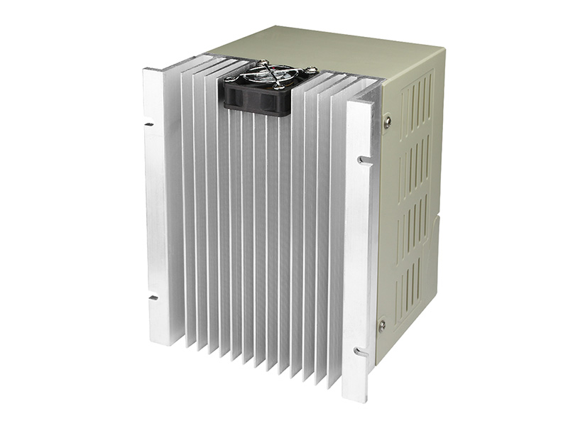 3000H單相水泵變頻器，恒壓供水專用變頻器，變頻器廠家