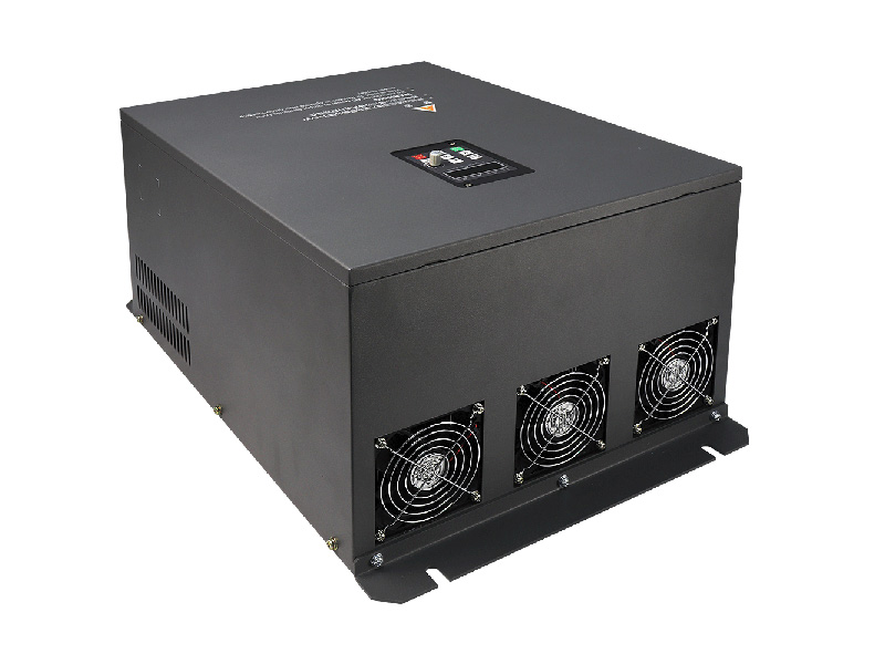 重載變頻器，三相通用變頻器，變頻器品牌，重負(fù)荷變頻器，55kw變頻器