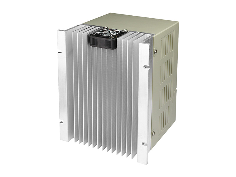 3000H雕刻機變頻器，雕刻機主軸變頻器，變頻器生產(chǎn)廠家，變頻器價格