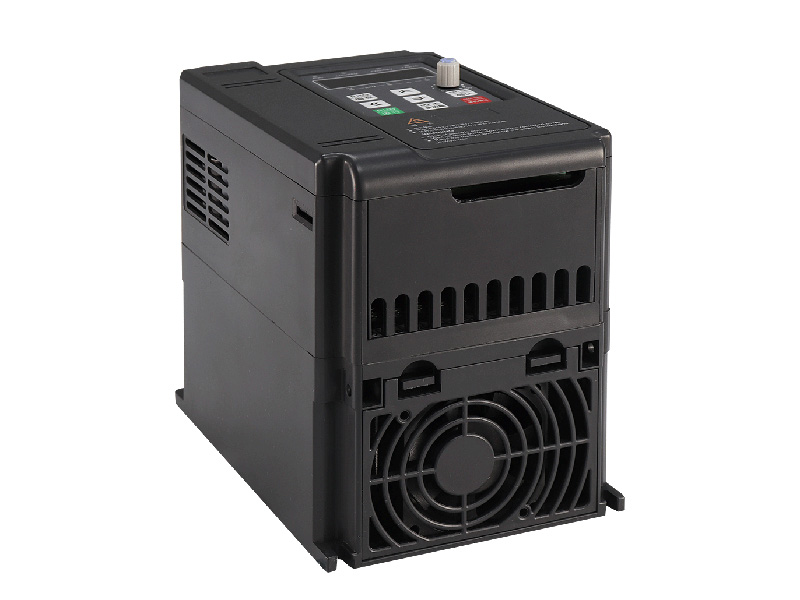 三相水泵變頻器，380V恒壓供水變頻器，變頻恒壓供水，變頻器價格