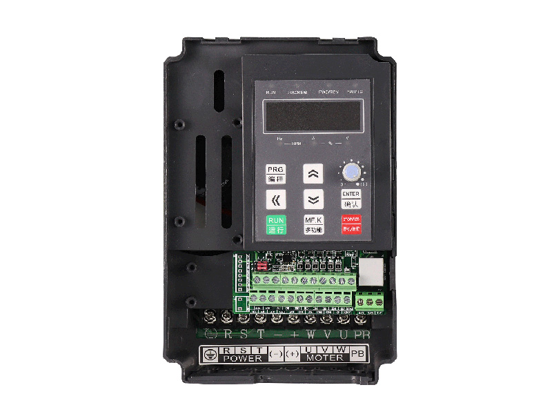 三相水泵變頻器，380V恒壓供水變頻器，變頻恒壓供水，變頻器價格