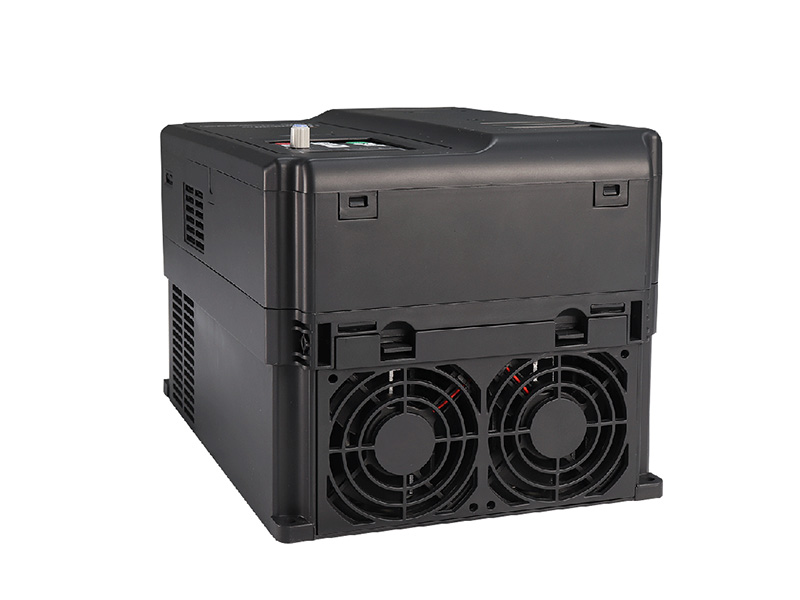 三相380V恒壓供水變頻器，水泵專用變頻器，供水變頻器，變頻器生產廠家