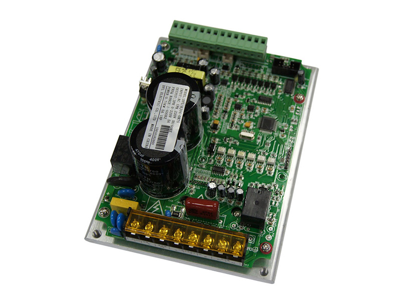 送線機變頻器，送線架變頻器，變頻器廠家，電機變頻器，變頻器價格