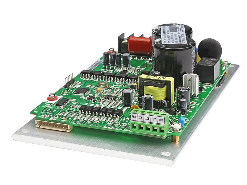 手套機(jī)變頻器，手套機(jī)專用變頻器，變頻器生產(chǎn)廠家