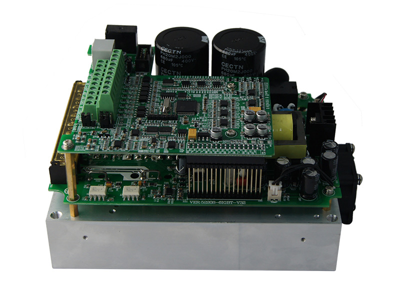 5000S裸機(jī)變頻器，裸板變頻器，通用變頻器裸機(jī)，變頻器廠家