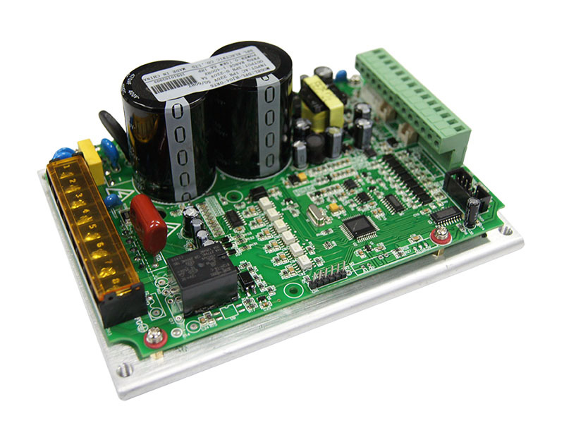 送線機變頻器，送線架變頻器，變頻器廠家，電機變頻器，變頻器價格