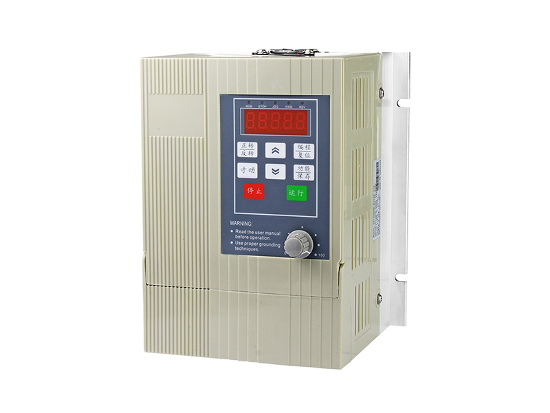 3000H雕刻機變頻器，雕刻機主軸變頻器，變頻器生產(chǎn)廠家，變頻器價格