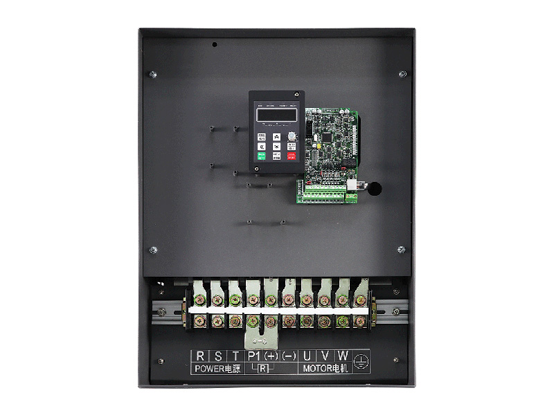 重載變頻器，三相通用變頻器，變頻器品牌，重負(fù)荷變頻器，55kw變頻器