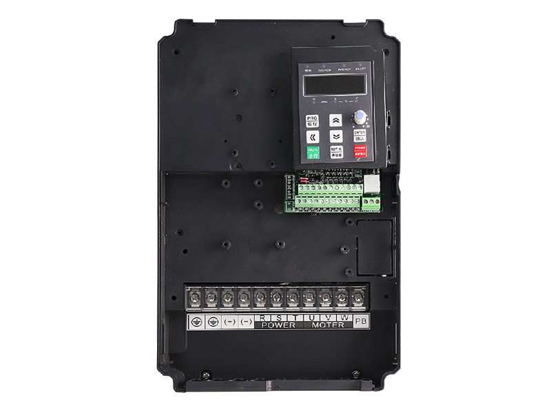 三相380V恒壓供水變頻器，水泵專用變頻器，供水變頻器，變頻器生產廠家