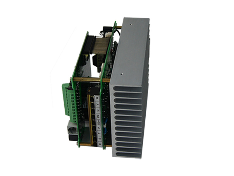 5000S裸機(jī)變頻器，裸板變頻器，通用變頻器裸機(jī)，變頻器廠家