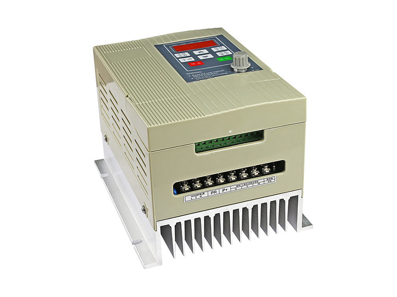 3000H單相水泵變頻器，恒壓供水專用變頻器，變頻器廠家