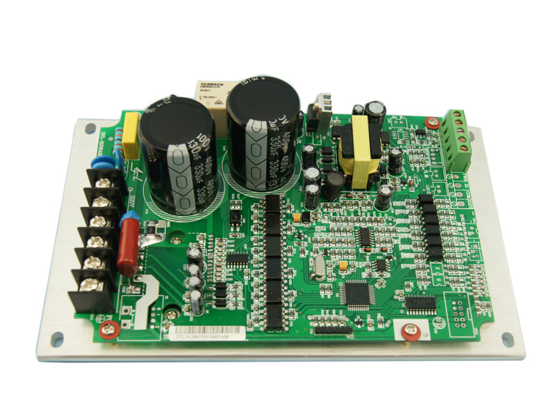 手套機變頻器，手套機專用變頻器，變頻器生產廠家