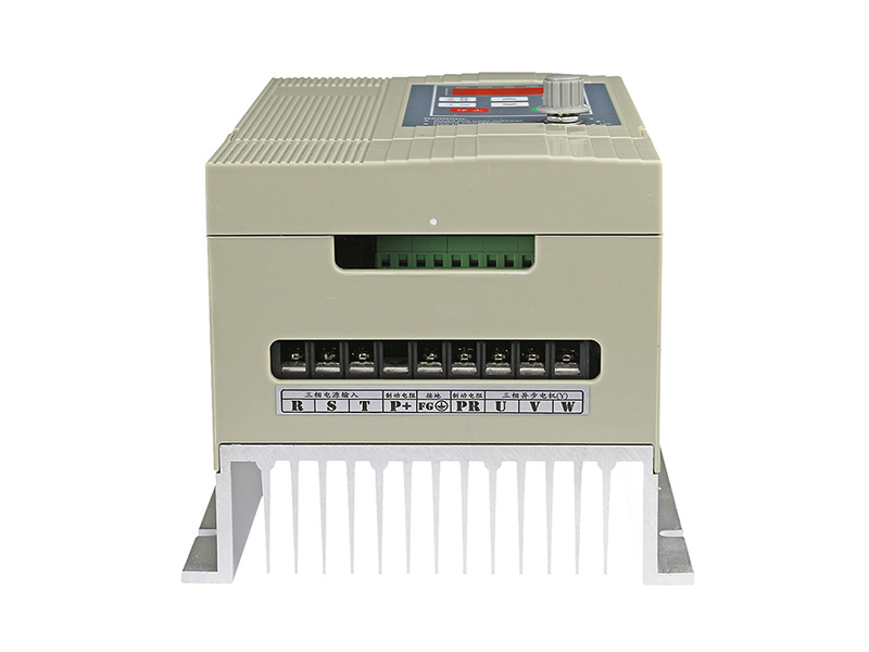 4000H三相380V水泵專用變頻器，恒壓供水變頻器，恒壓供水變頻系統