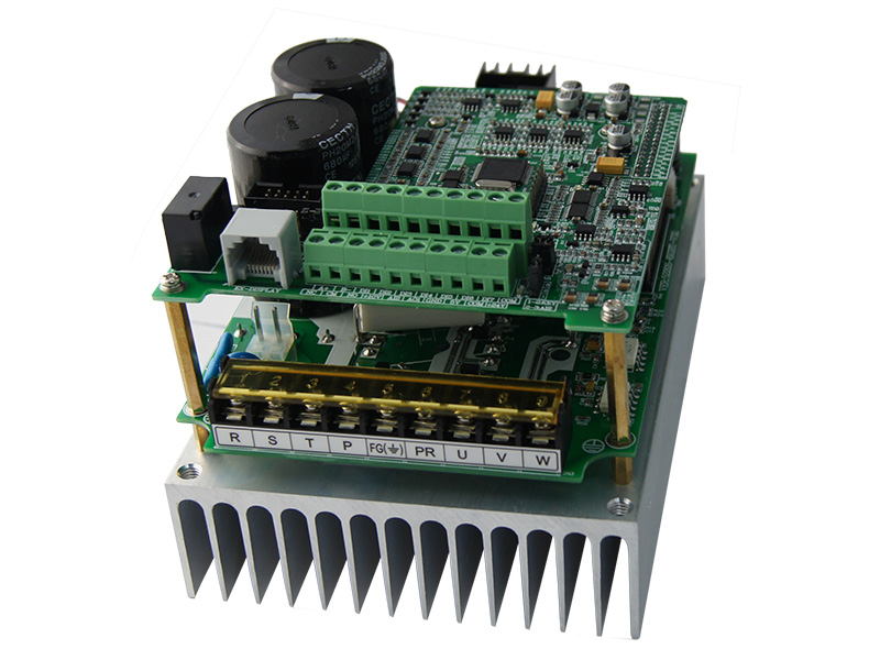 5000S裸機(jī)變頻器，裸板變頻器，通用變頻器裸機(jī)，變頻器廠家